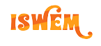 ISWEM 2019 Logo